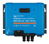 Victron Energy SmartSolar 250/85-MC4 VE.Can MPPT Solar Charge Controller.